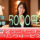 ◎［旭川市]1宴会2時間5000円～！未経験OK！Wワーク可！働きたい日に働ける！土日祝のみ勤務も可！華やかで楽しい！宴会コンパニオン・宴会ドリンクサービス！［ID0601545-max] イメージ