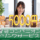 ◎［旭川市]1宴会2時間5000円～！未経験OK！Wワーク可！働きたい日に働ける！土日祝のみ勤務も可！華やかで楽しい！宴会コンパニオン・宴会ドリンクサービス！［ID0401545-max] イメージ